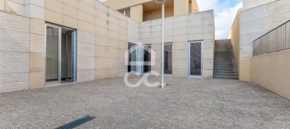 2 bedrooms Apartment in Maia, Portugal No. 253810 30