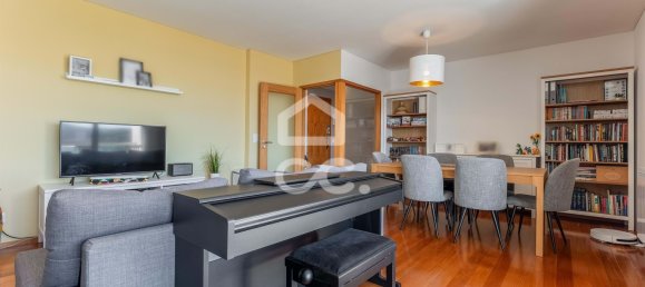 2 bedrooms Apartment in Maia, Portugal No. 253810 3