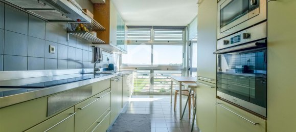 2 bedrooms Apartment in Maia, Portugal No. 253810 7