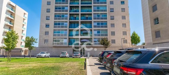 2 bedrooms Apartment in Maia, Portugal No. 253810 18