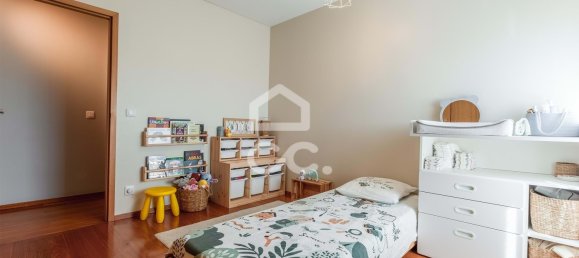 2 bedrooms Apartment in Maia, Portugal No. 253810 13