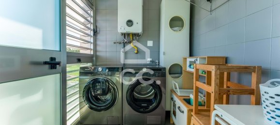 2 bedrooms Apartment in Maia, Portugal No. 253810 9