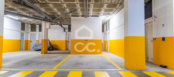 2 bedrooms Apartment in Maia, Portugal No. 253810 17