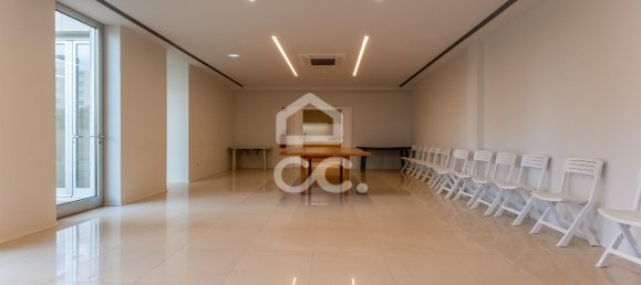 2 bedrooms Apartment in Maia, Portugal No. 253810 24