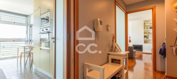 2 bedrooms Apartment in Maia, Portugal No. 253810 6