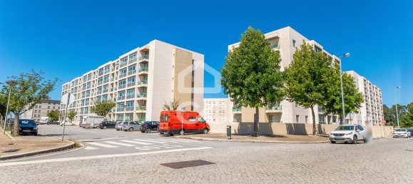 2 bedrooms Apartment in Maia, Portugal No. 253810 21