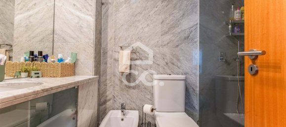 2 bedrooms Apartment in Maia, Portugal No. 253810 12