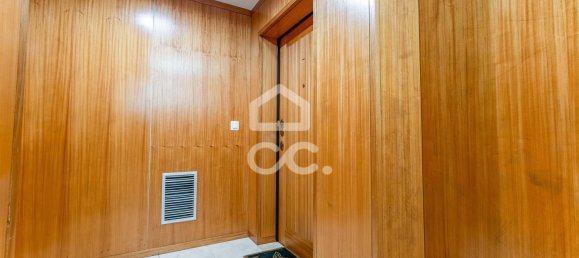 2 bedrooms Apartment in Maia, Portugal No. 253810 16