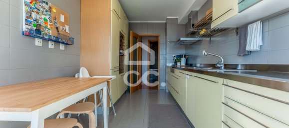 2 bedrooms Apartment in Maia, Portugal No. 253810 8