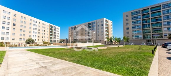 2 bedrooms Apartment in Maia, Portugal No. 253810 19