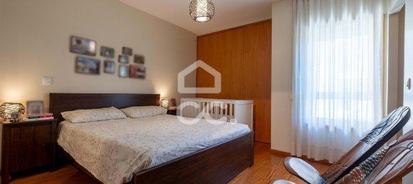 2 bedrooms Apartment in Maia, Portugal No. 253810 10