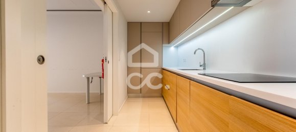 2 bedrooms Apartment in Maia, Portugal No. 253810 27