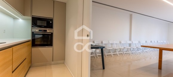2 bedrooms Apartment in Maia, Portugal No. 253810 29