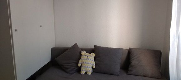 Studio in Nantes, France, Nr. 278229 3