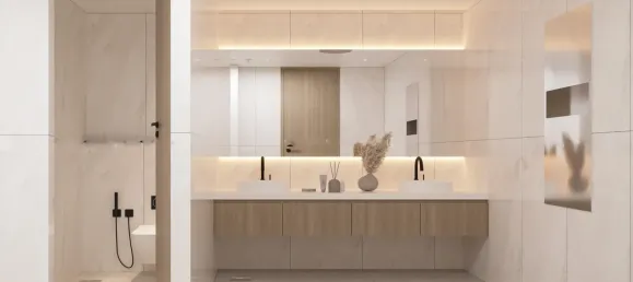 Büro in Barsha Heights (Tecom), UAE 161m², Nr. 108527 9