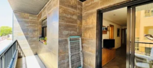 2 bedrooms Apartment in Toledo, Spain No. 190436 19