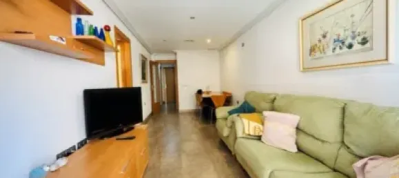 2 bedrooms Apartment in Toledo, Spain No. 190436 12