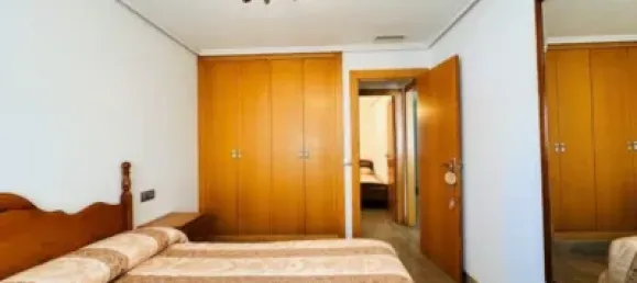 2 bedrooms Apartment in Toledo, Spain No. 190436 15