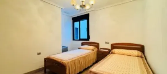 2 bedrooms Apartment in Toledo, Spain No. 190436 16