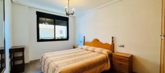 2 bedrooms Apartment in Toledo, Spain No. 190436 14