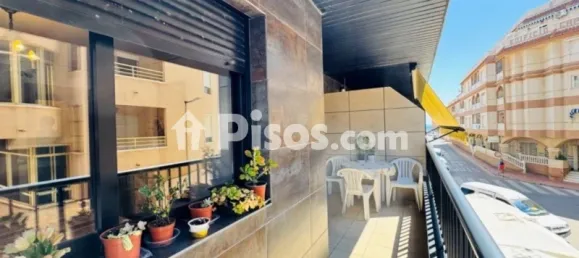 2 bedrooms Apartment in Toledo, Spain No. 190436 21