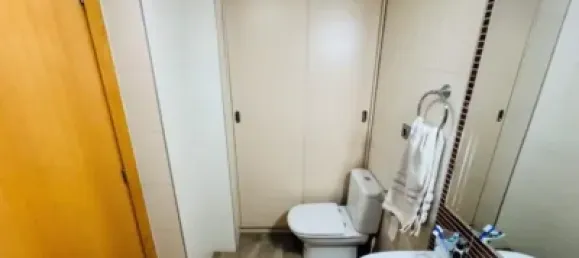 2 bedrooms Apartment in Toledo, Spain No. 190436 10