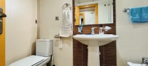 2 bedrooms Apartment in Toledo, Spain No. 190436 9