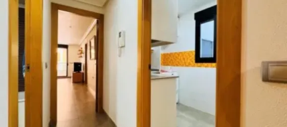 2 bedrooms Apartment in Toledo, Spain No. 190436 4