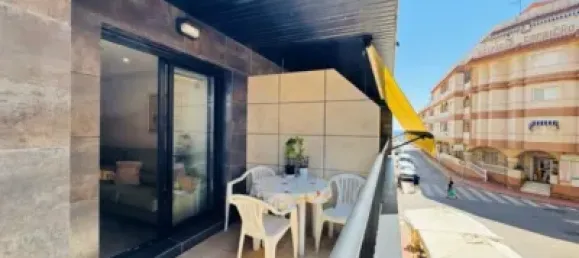 2 bedrooms Apartment in Toledo, Spain No. 190436 2