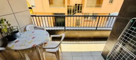 2 bedrooms Apartment in Toledo, Spain No. 190436 18