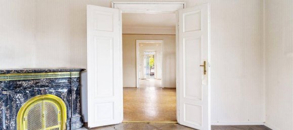 Villa de 26 habitaciónes en Klosterneuburg, Austria No. 250107 9