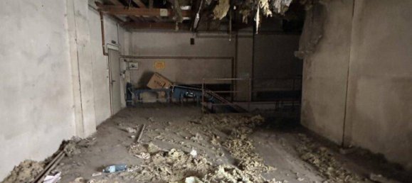 Склад 388м² в Рудольфсхайм-Фунфхаус, Австрия № 123774 8