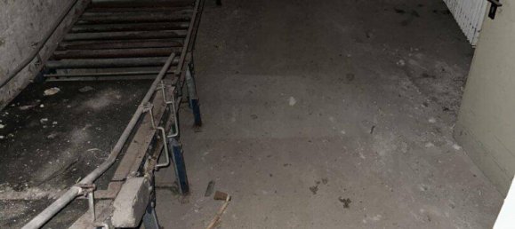 Склад 388м² в Рудольфсхайм-Фунфхаус, Австрия № 123774 12