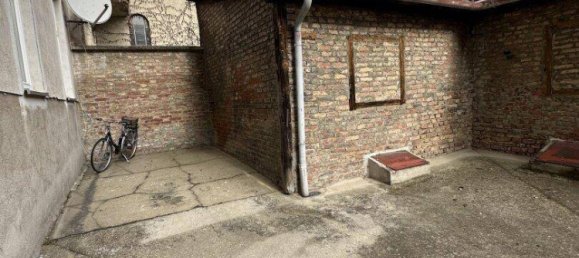 Склад 388м² в Рудольфсхайм-Фунфхаус, Австрия № 123774 4