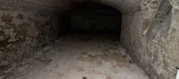 Склад 388м² в Рудольфсхайм-Фунфхаус, Австрия № 123774 22