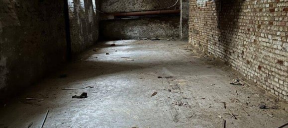 Склад 388м² в Рудольфсхайм-Фунфхаус, Австрия № 123774 17