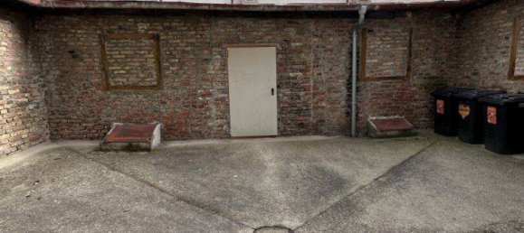 Склад 388м² в Рудольфсхайм-Фунфхаус, Австрия № 123774 3