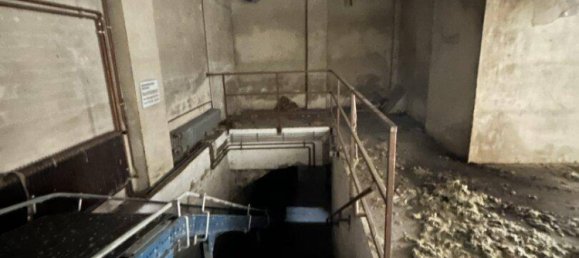 Склад 388м² в Рудольфсхайм-Фунфхаус, Австрия № 123774 10