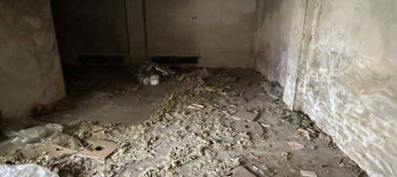 Склад 388м² в Рудольфсхайм-Фунфхаус, Австрия № 123774 5