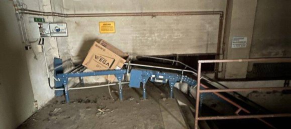 Склад 388м² в Рудольфсхайм-Фунфхаус, Австрия № 123774 9