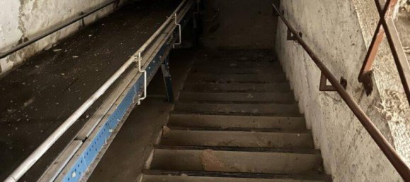 Склад 388м² в Рудольфсхайм-Фунфхаус, Австрия № 123774 11