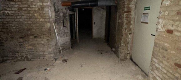 Склад 388м² в Рудольфсхайм-Фунфхаус, Австрия № 123774 21