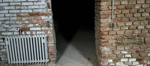 Склад 388м² в Рудольфсхайм-Фунфхаус, Австрия № 123774 19