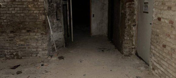 Склад 388м² в Рудольфсхайм-Фунфхаус, Австрия № 123774 20