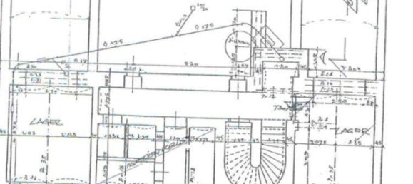 Склад 388м² в Рудольфсхайм-Фунфхаус, Австрия № 123774 25