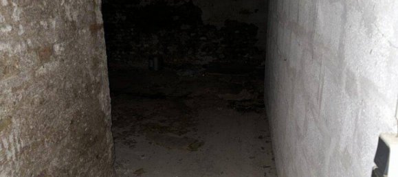 Склад 388м² в Рудольфсхайм-Фунфхаус, Австрия № 123774 14