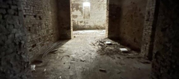 Склад 388м² в Рудольфсхайм-Фунфхаус, Австрия № 123774 16