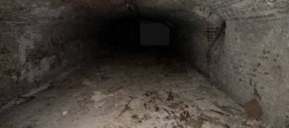 Склад 388м² в Рудольфсхайм-Фунфхаус, Австрия № 123774 23