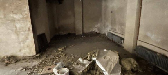 Склад 388м² в Рудольфсхайм-Фунфхаус, Австрия № 123774 7