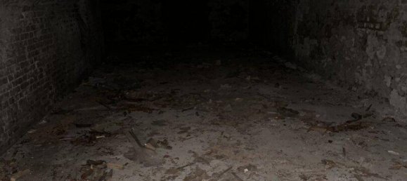 Склад 388м² в Рудольфсхайм-Фунфхаус, Австрия № 123774 15